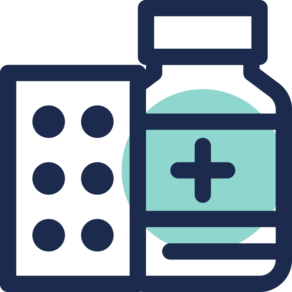 Precision Compounding